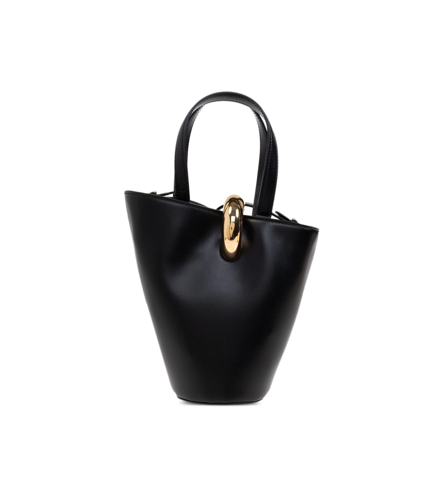 Jacquemus Le Petit Bambola Bag