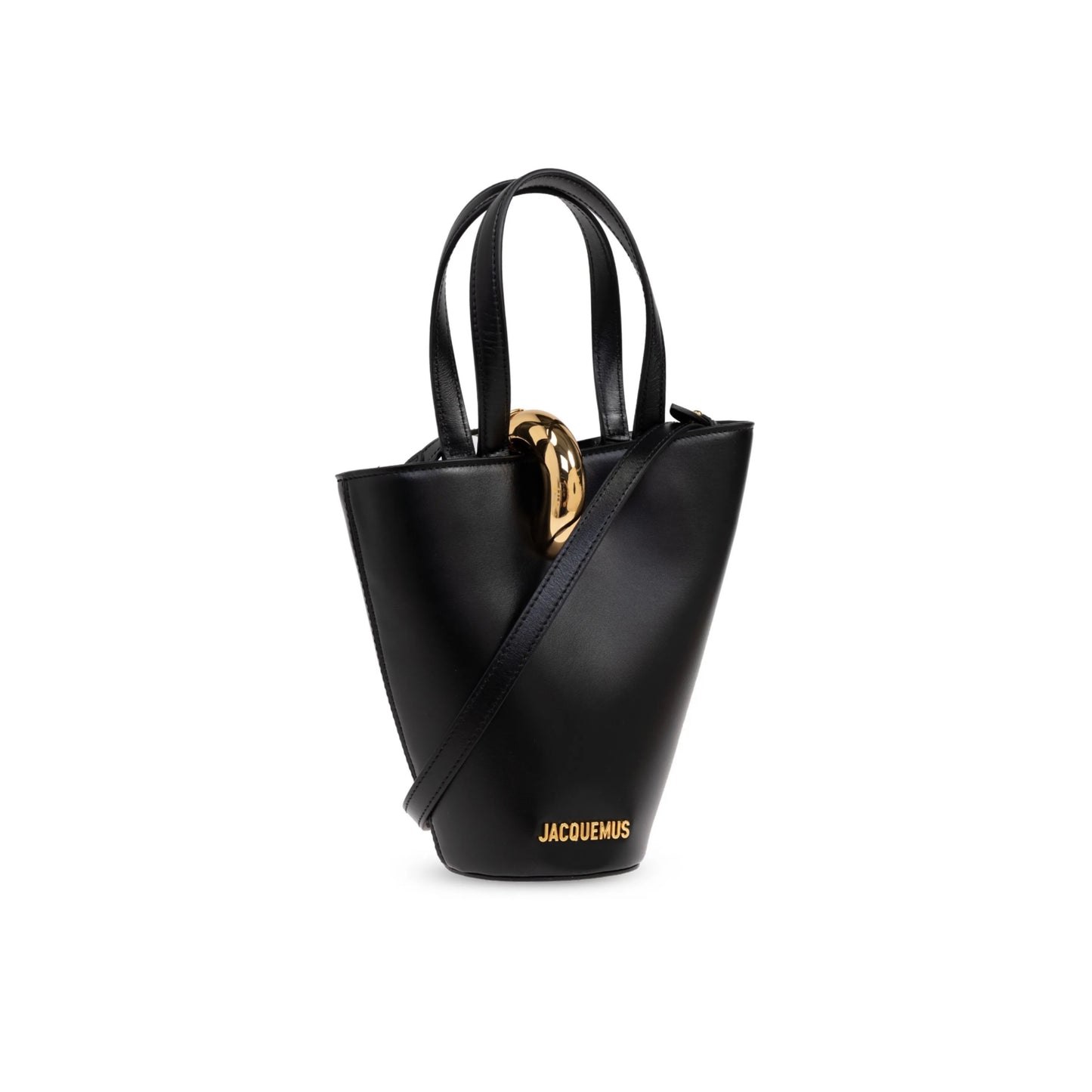 Jacquemus Le Petit Bambola Bag