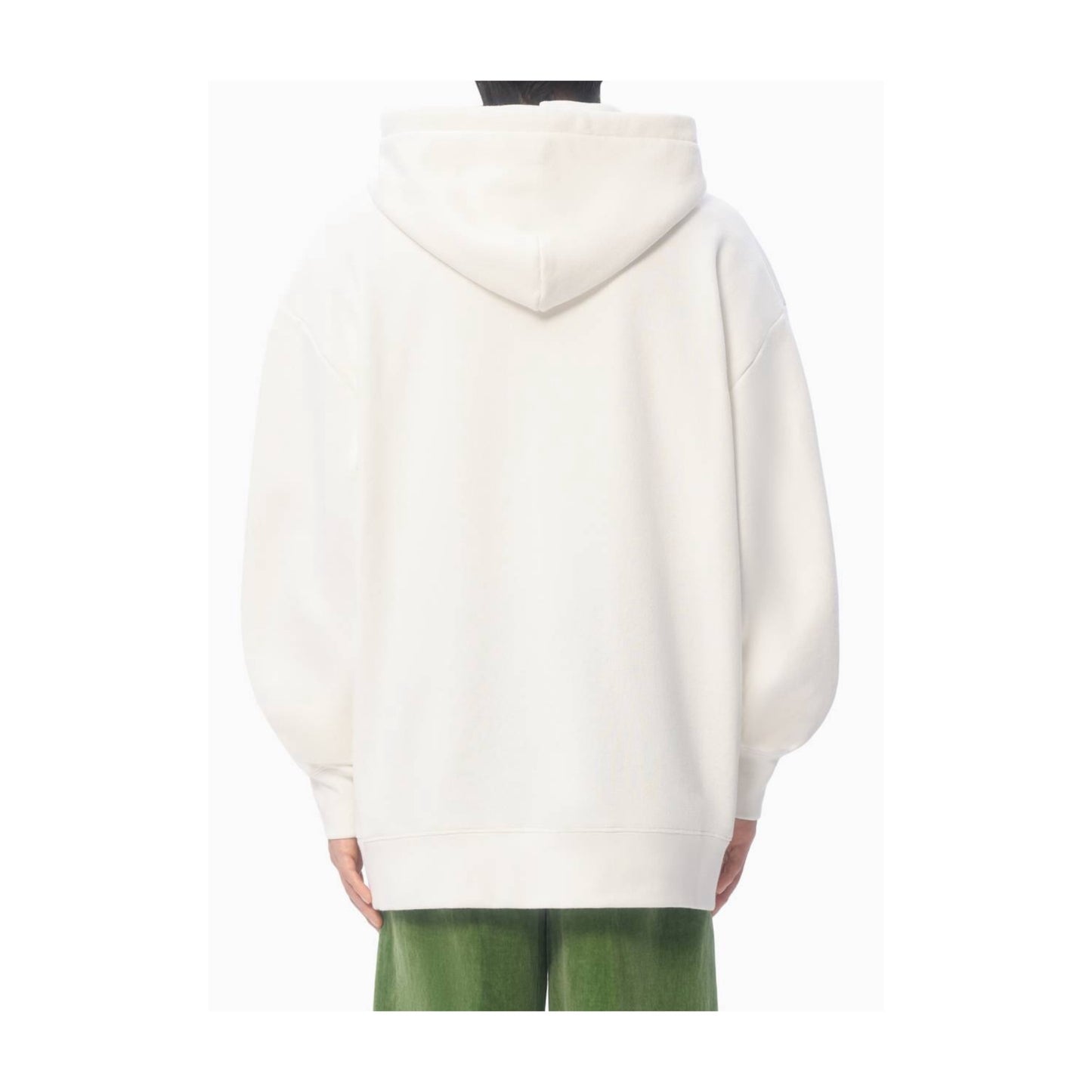 Valentino Men Chez Hoodie
