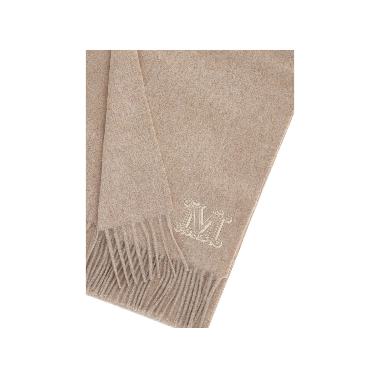 Max Mara WsDalia Scarf