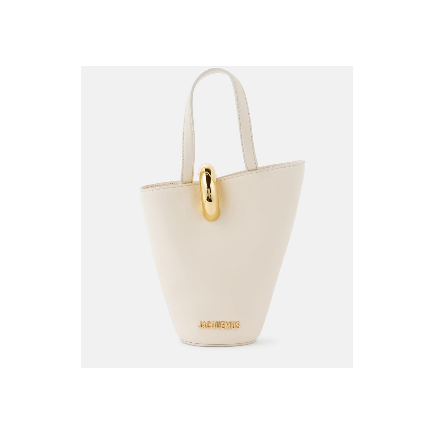 Jacquemus Le Petit Bambola Bag