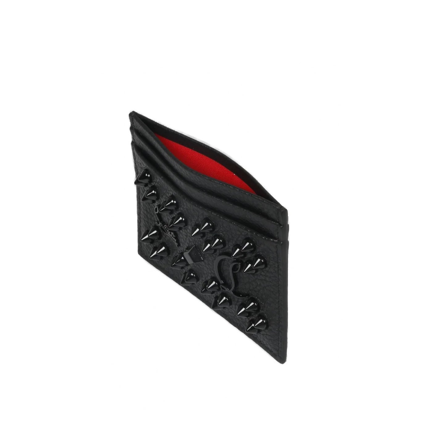 Christian Louboutin Cardholder