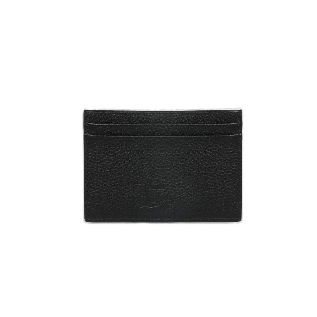Christian Louboutin Cardholder