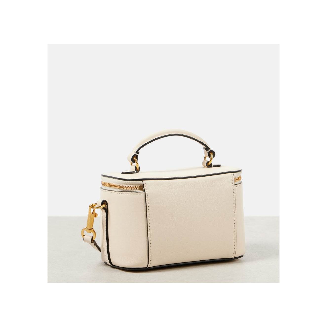 Valentino Mini Loco Bag