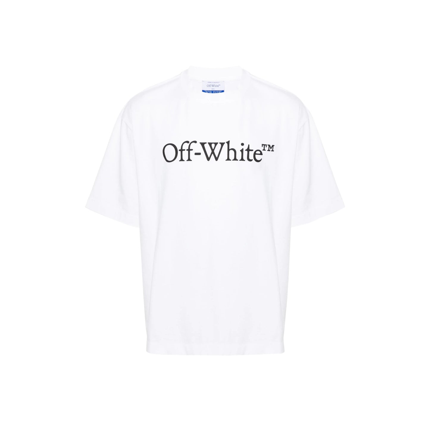 Off-White Skate T-Shirt