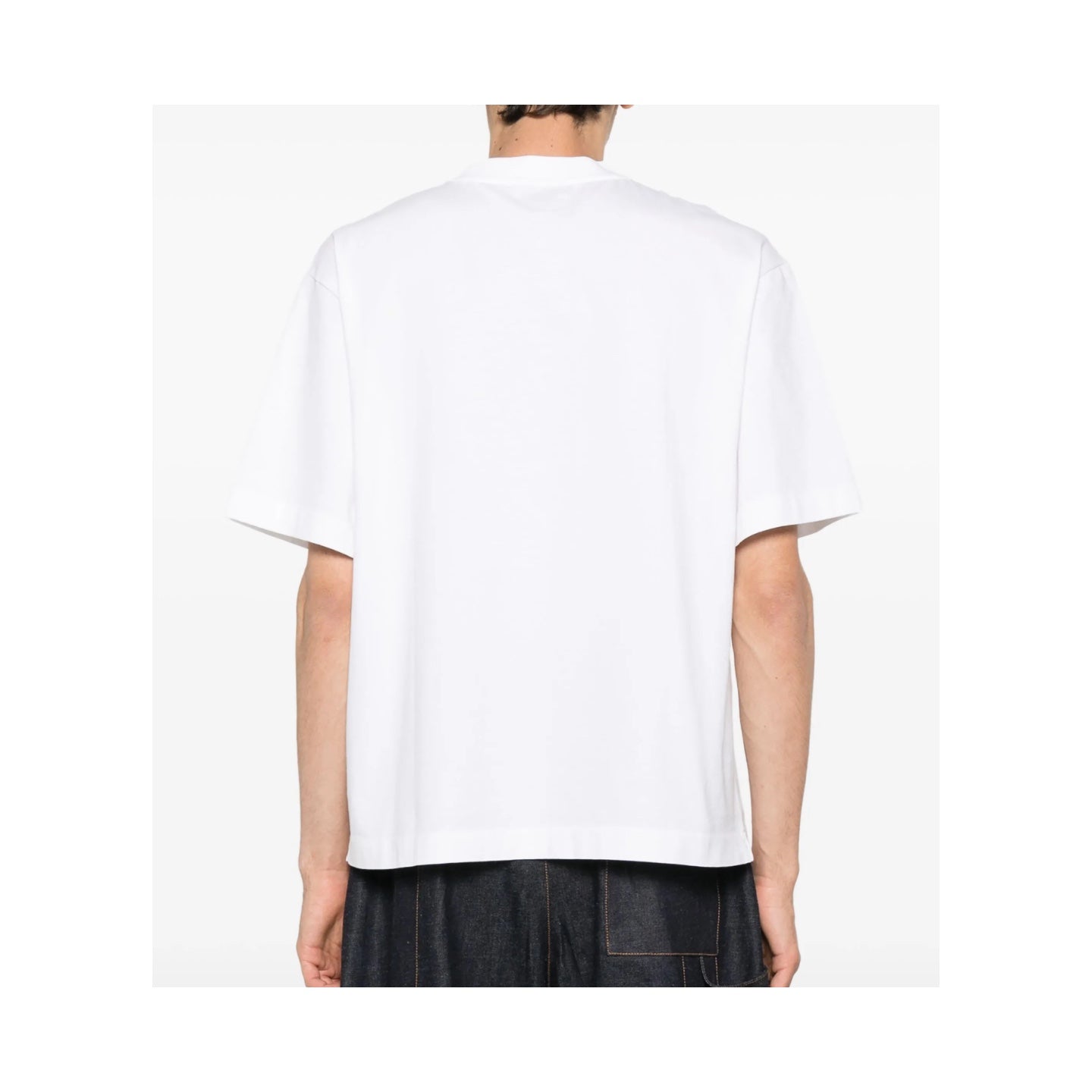 Off-White Skate T-Shirt