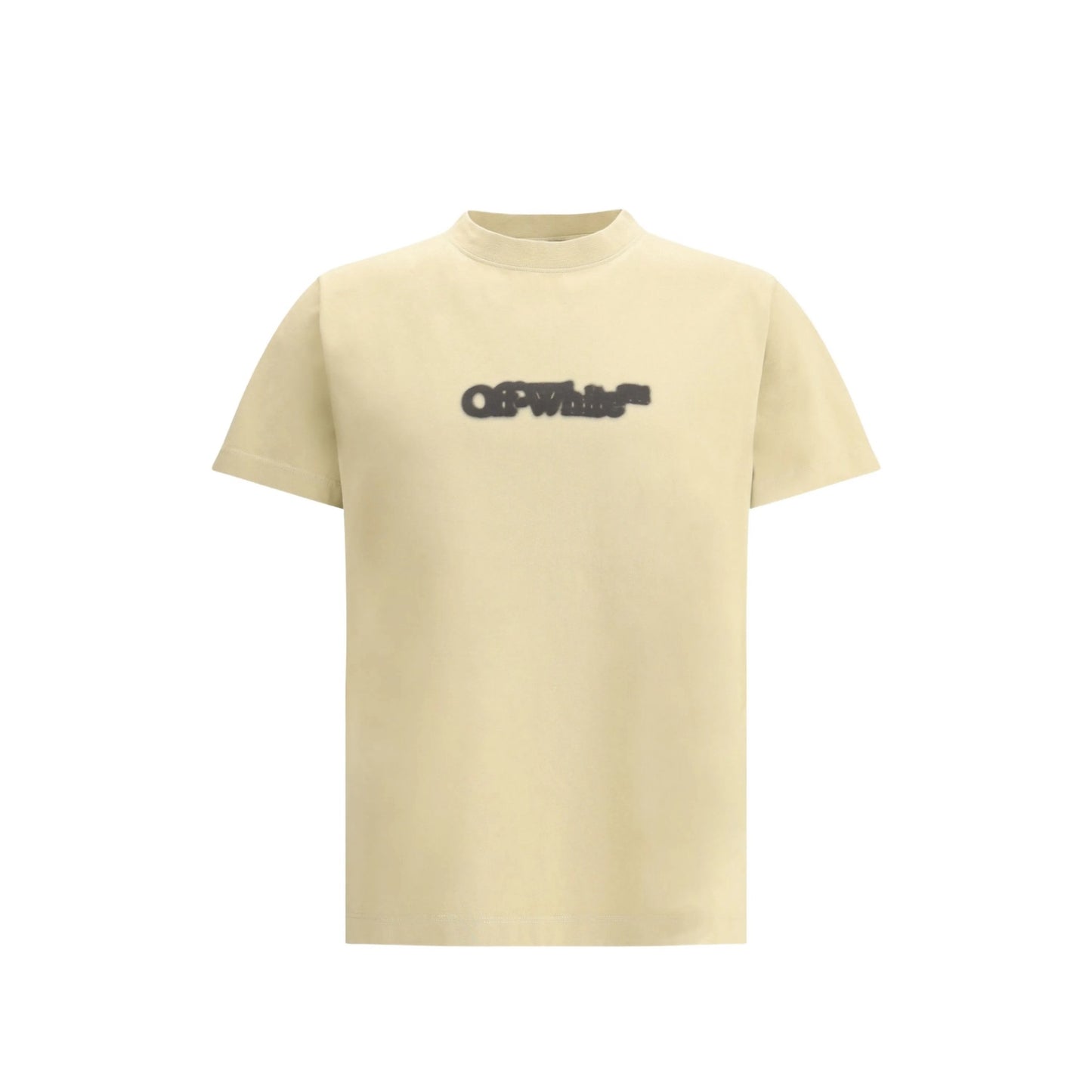 Off-White Spray Arrow T-Shirt