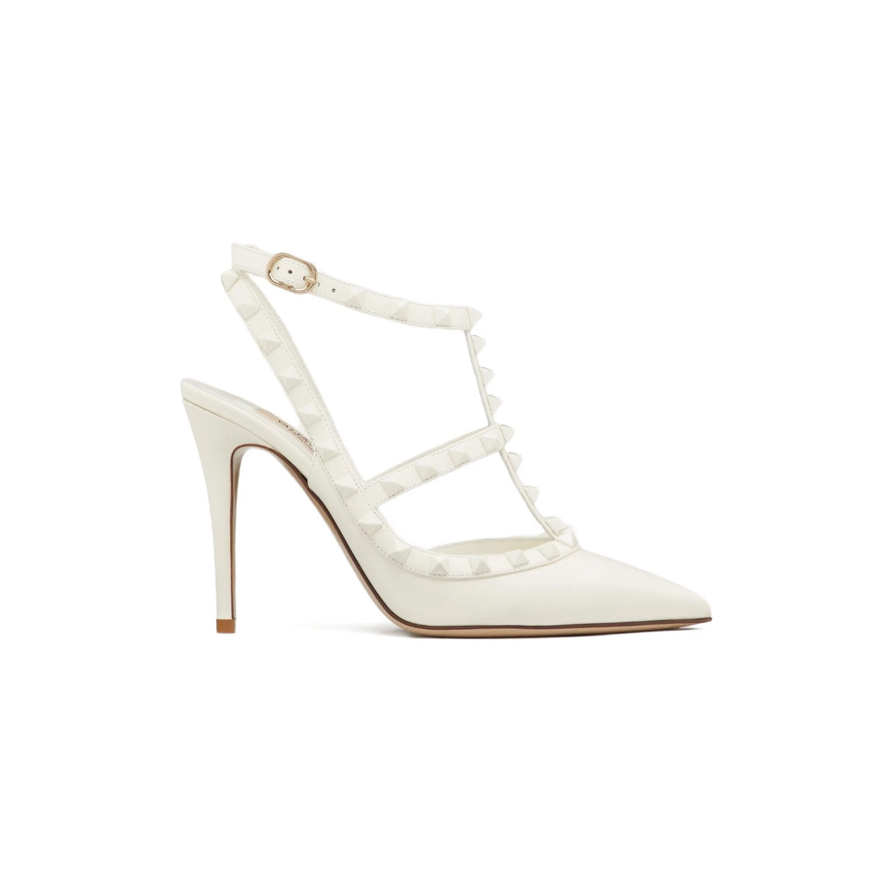 Valentino Rockstud 100mm Pump
