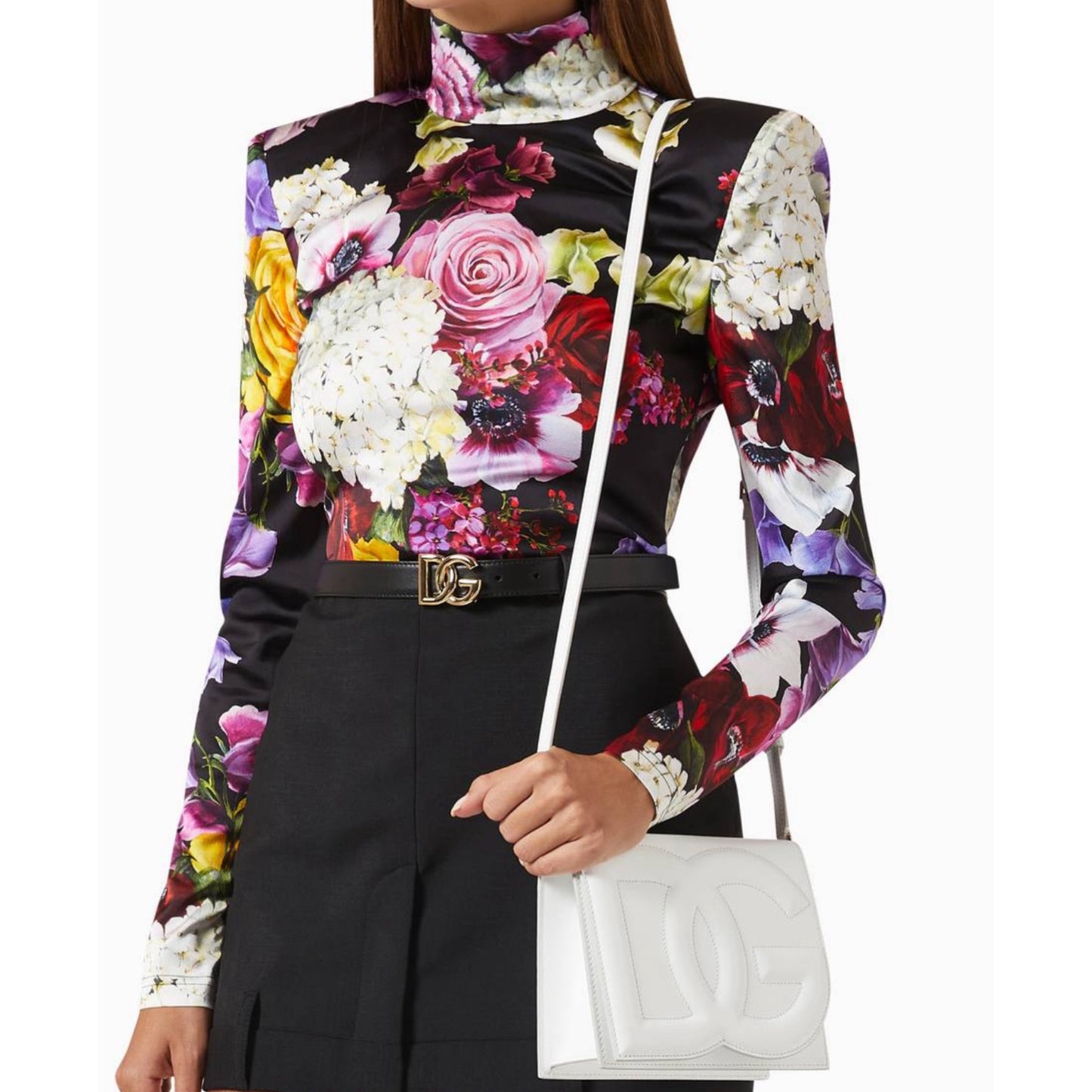 Dolce & Gabbana DG Bag