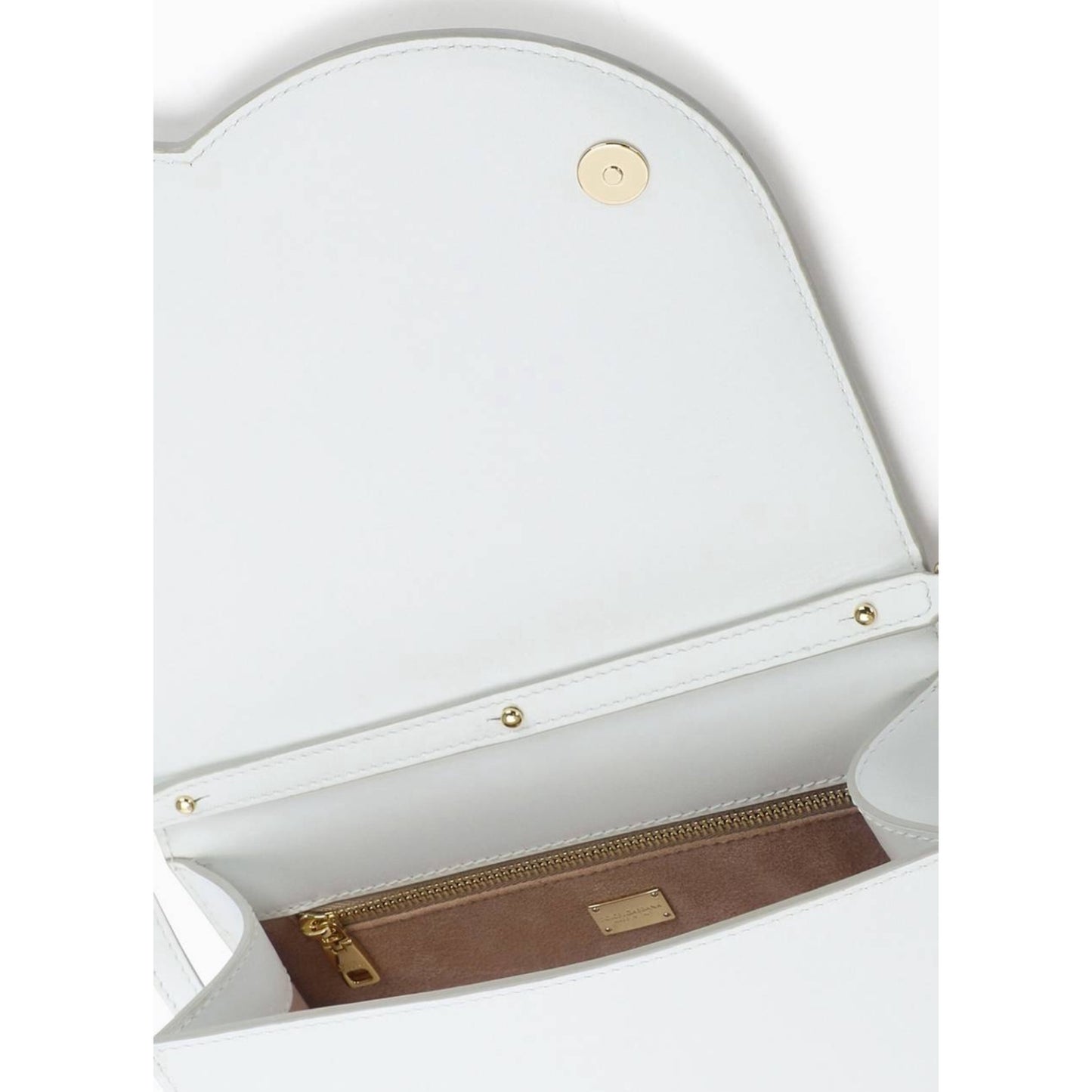 Dolce & Gabbana DG Bag