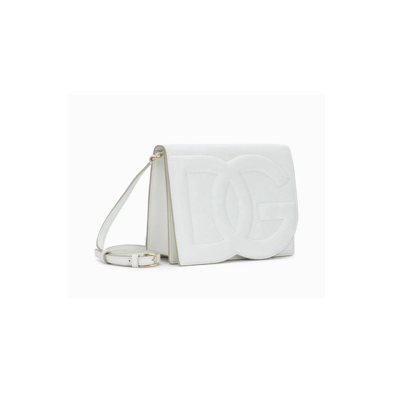 Dolce & Gabbana DG Bag