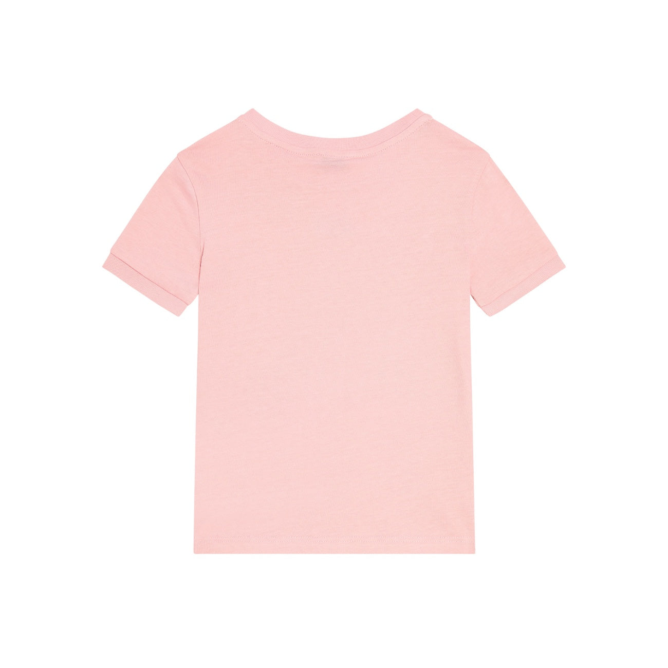 Dolce & Gabbana Kids Logo T-Shirt