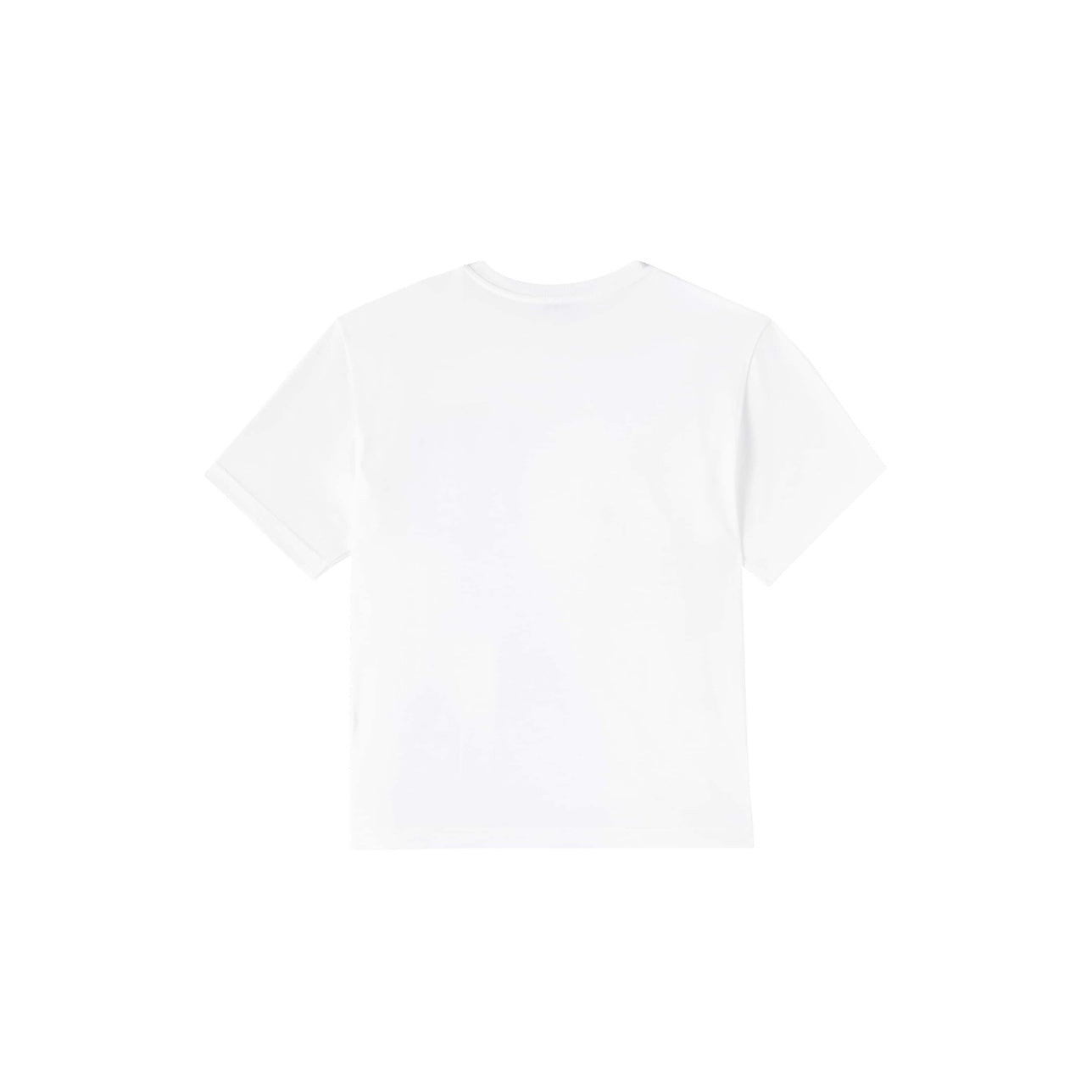 Dolce & Gabbana Kids Logo T-Shirt