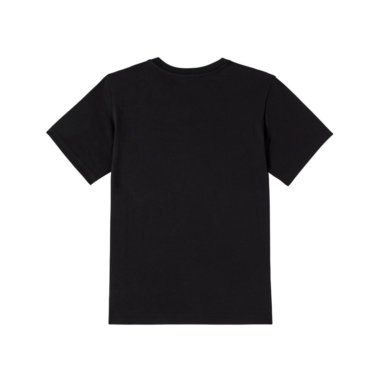 Dolce & Gabbana Kids Logo Graphic T-Shirt