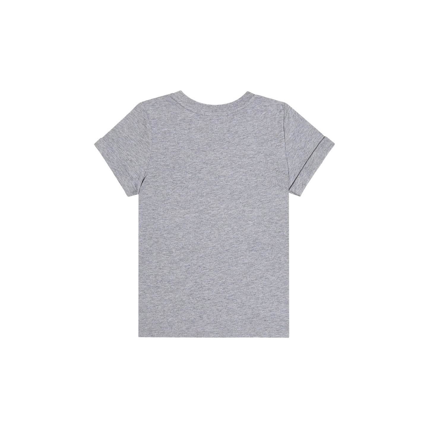 Chloe Kids Logo T-Shirt