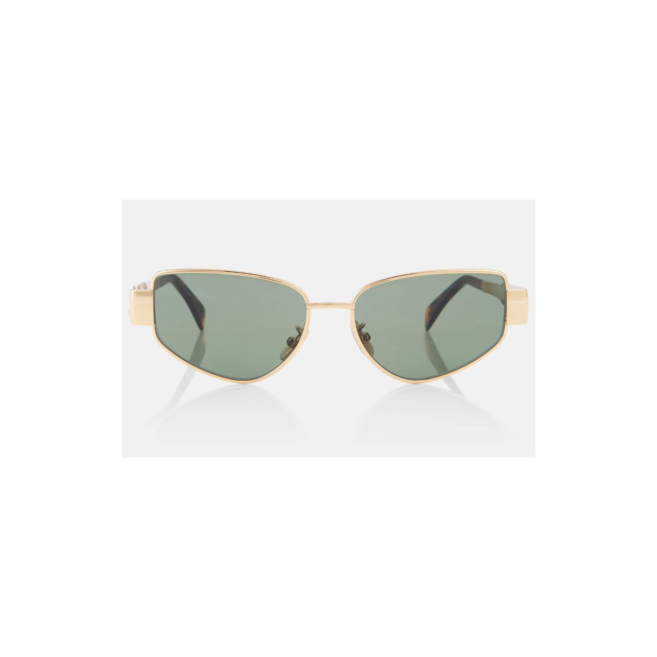 Celine Triomphe Sunglasses