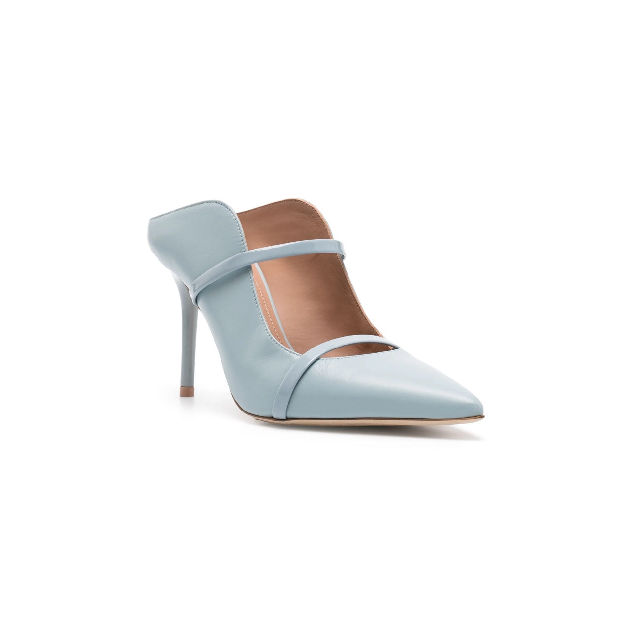 Malone Souliers Maureen 85mm Pump