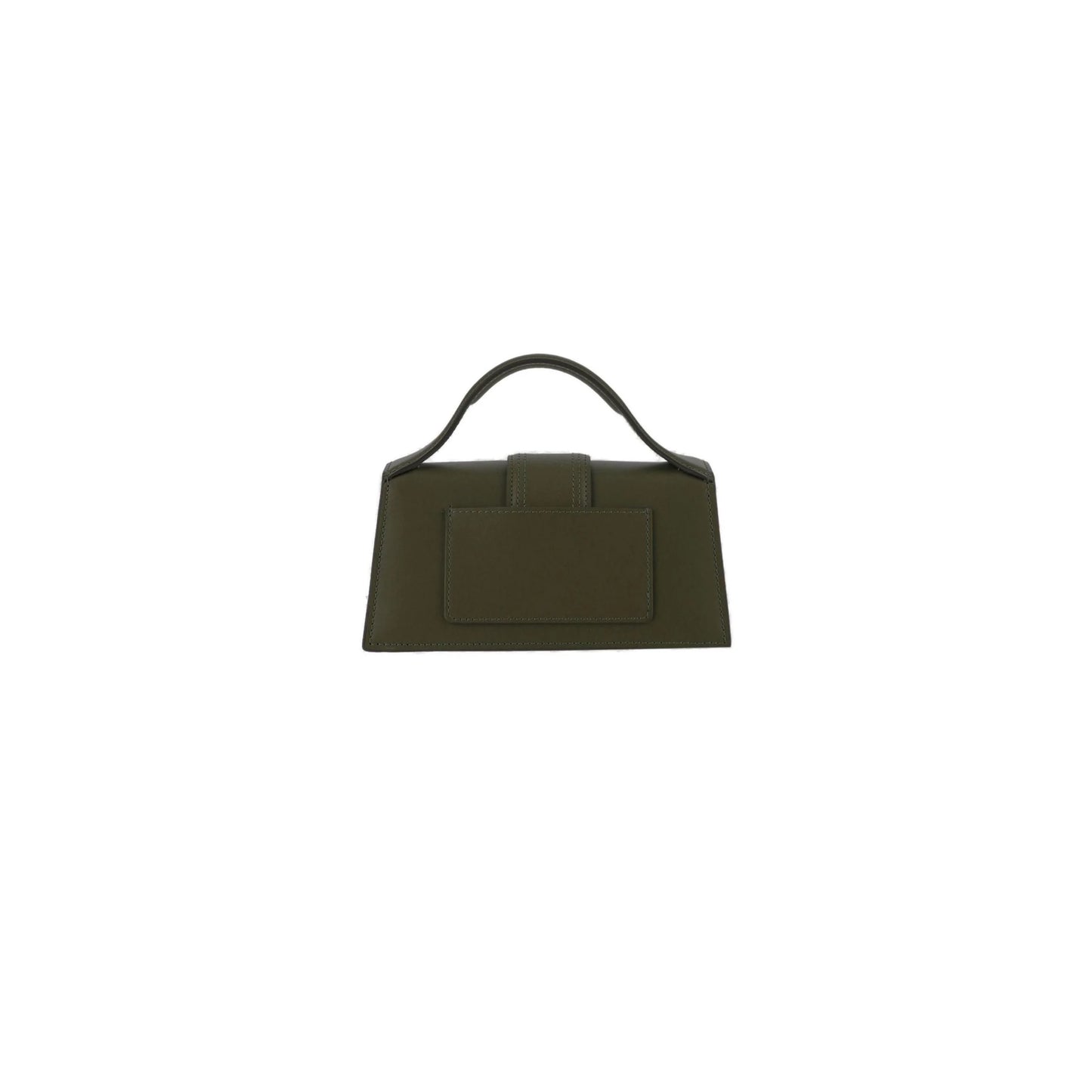 Jacquemus The Bambino Mini Tote Bag