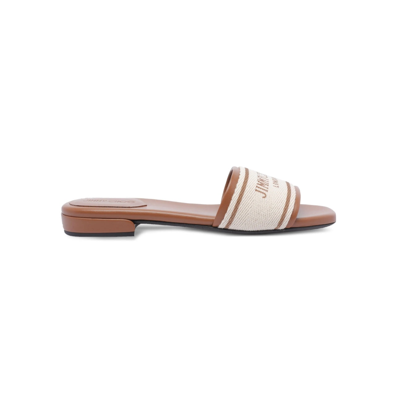 Jimmy Choo Joa Sandal