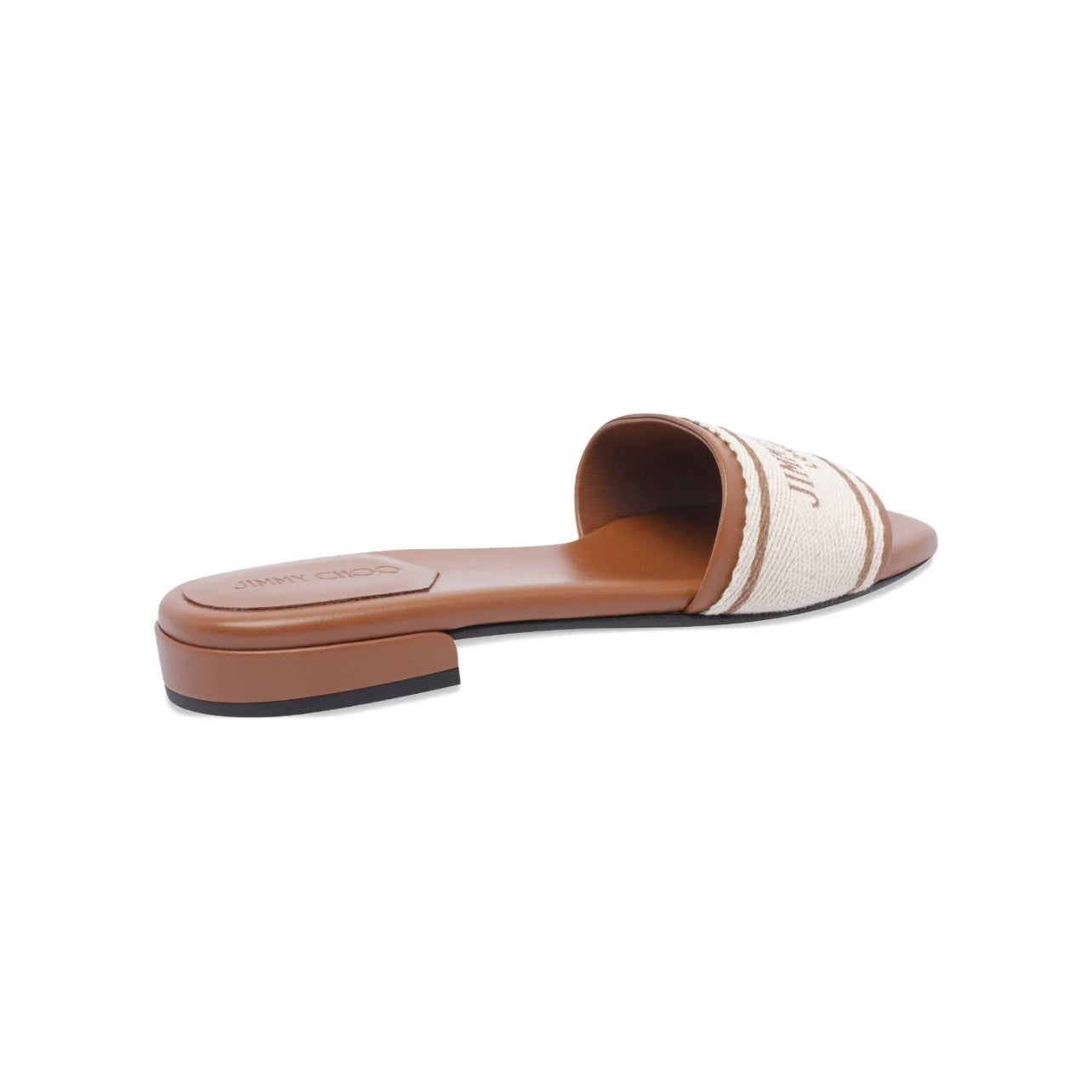 Jimmy Choo Joa Sandal