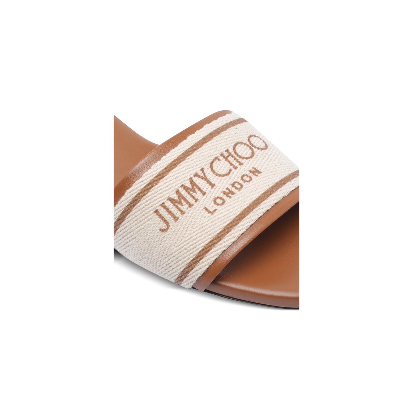 Jimmy Choo Joa Sandal