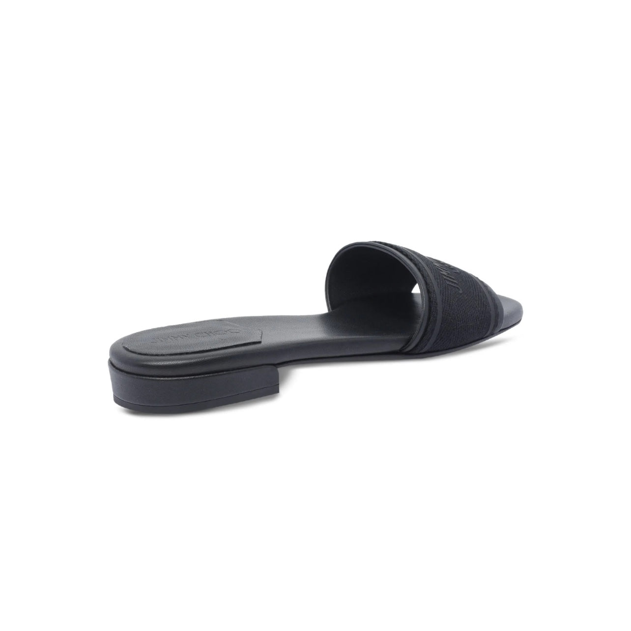 Jimmy Choo Joa Sandal