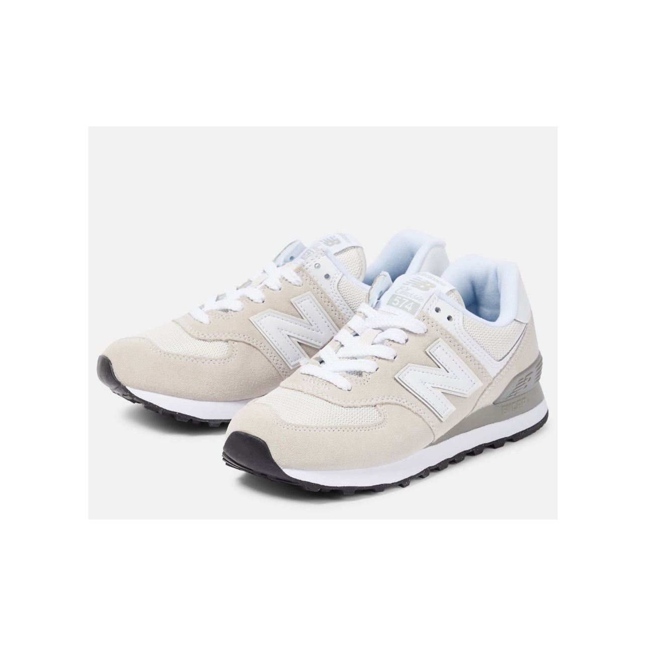 New Balance 574 Core Sneakers