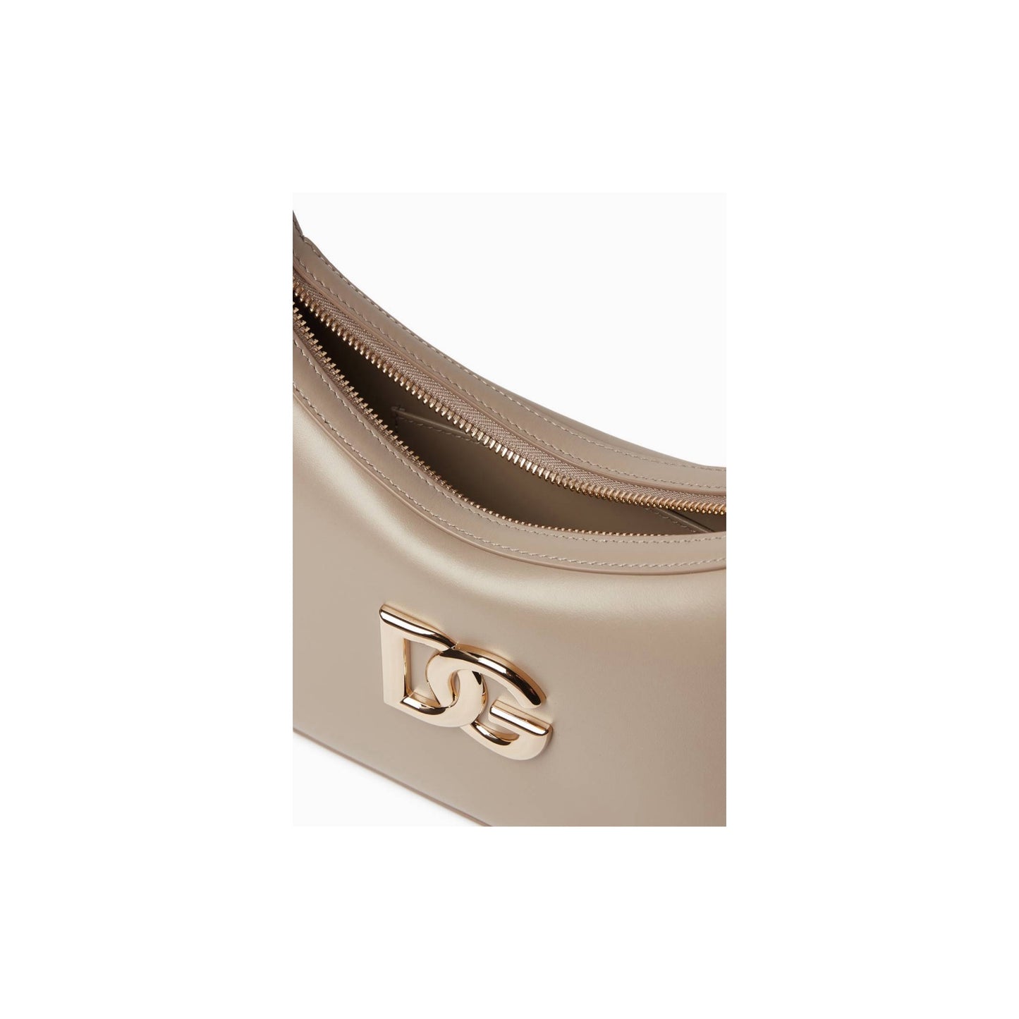 Dolce & Gabbana DG Shoulder Bag