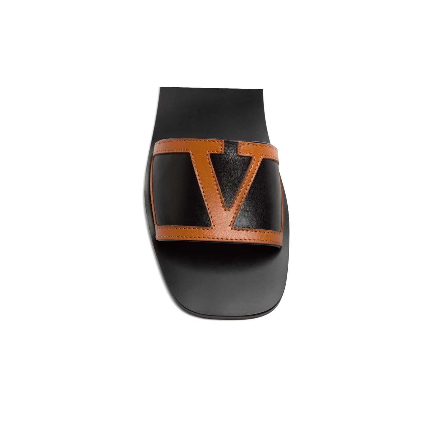 Valentino Viva Superstar Sandal