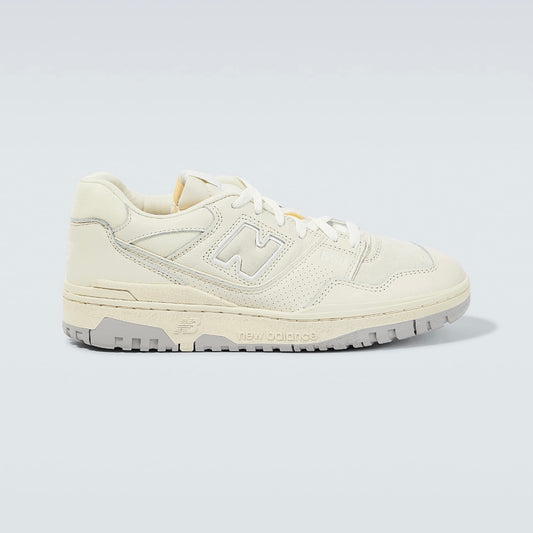 New Balance Men 550 Sneakers