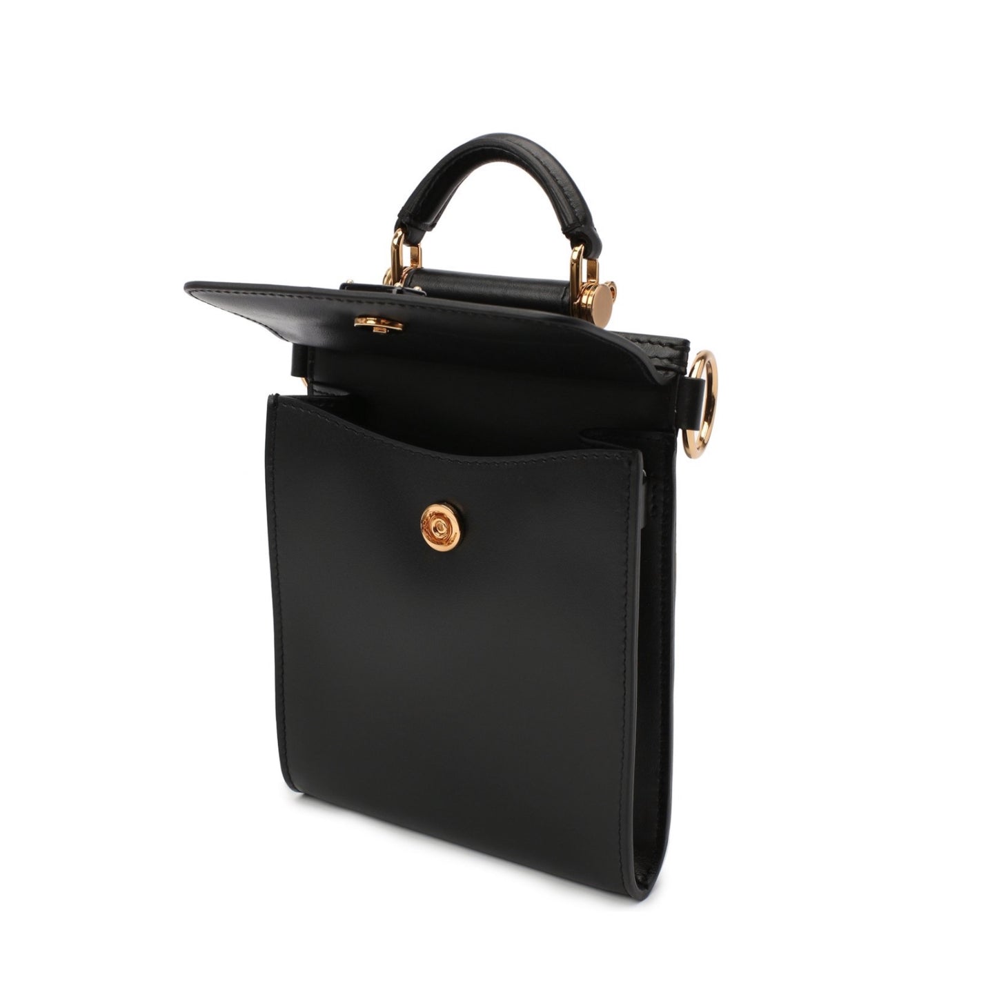 Dolce & Gabbana Sicily 58 Phone Bag