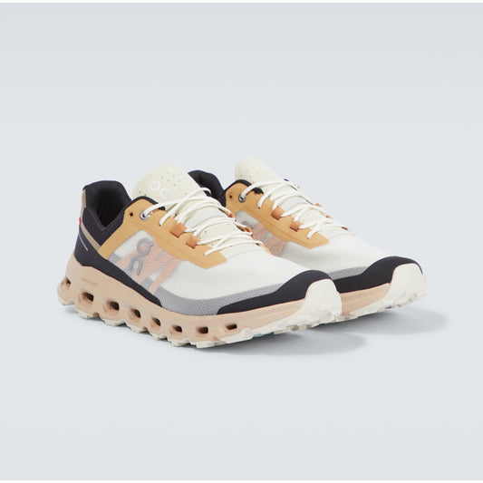 On Men Cloudvista Sneakers