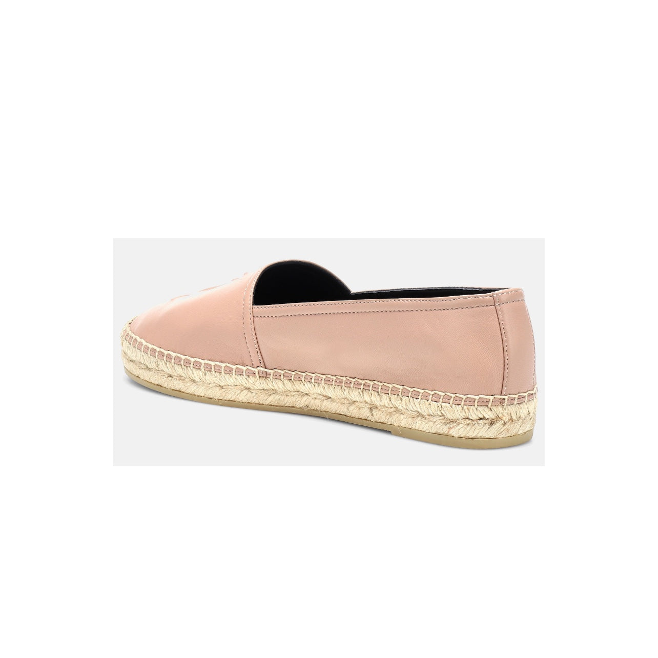 Saint Laurent Espadrilles