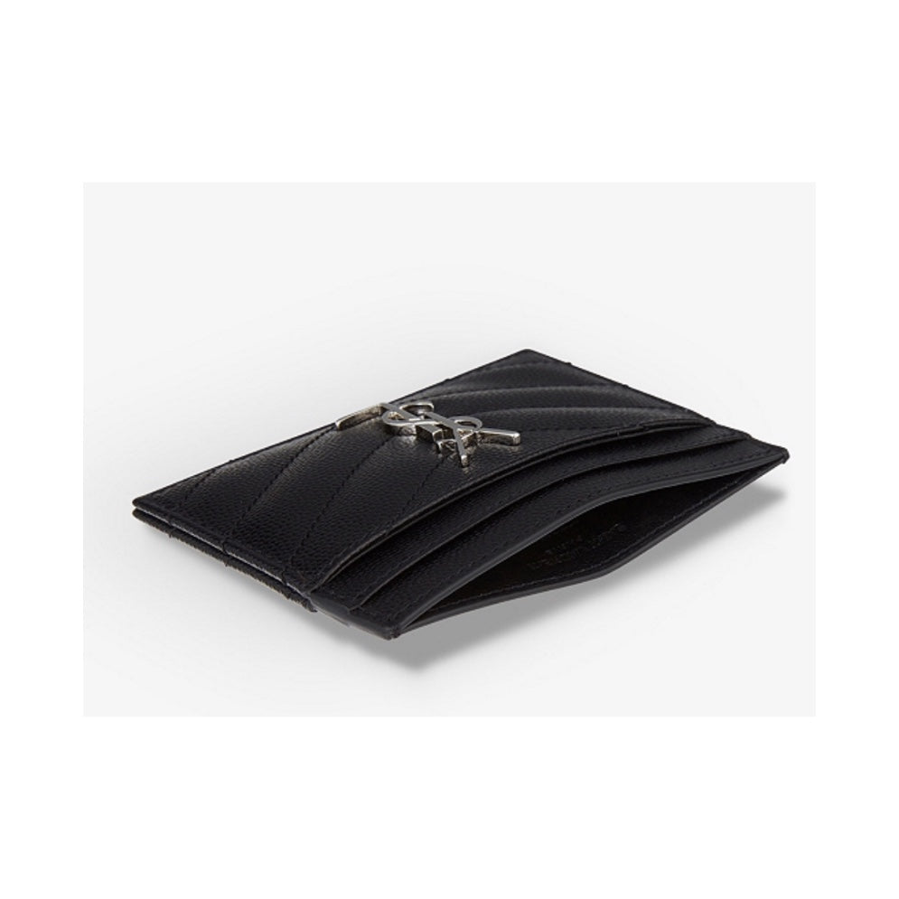 Saint Laurent Cardholder