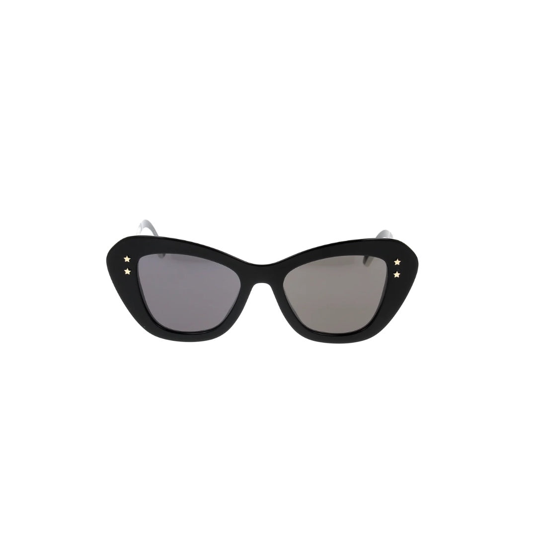 Christian Dior Sunglasses