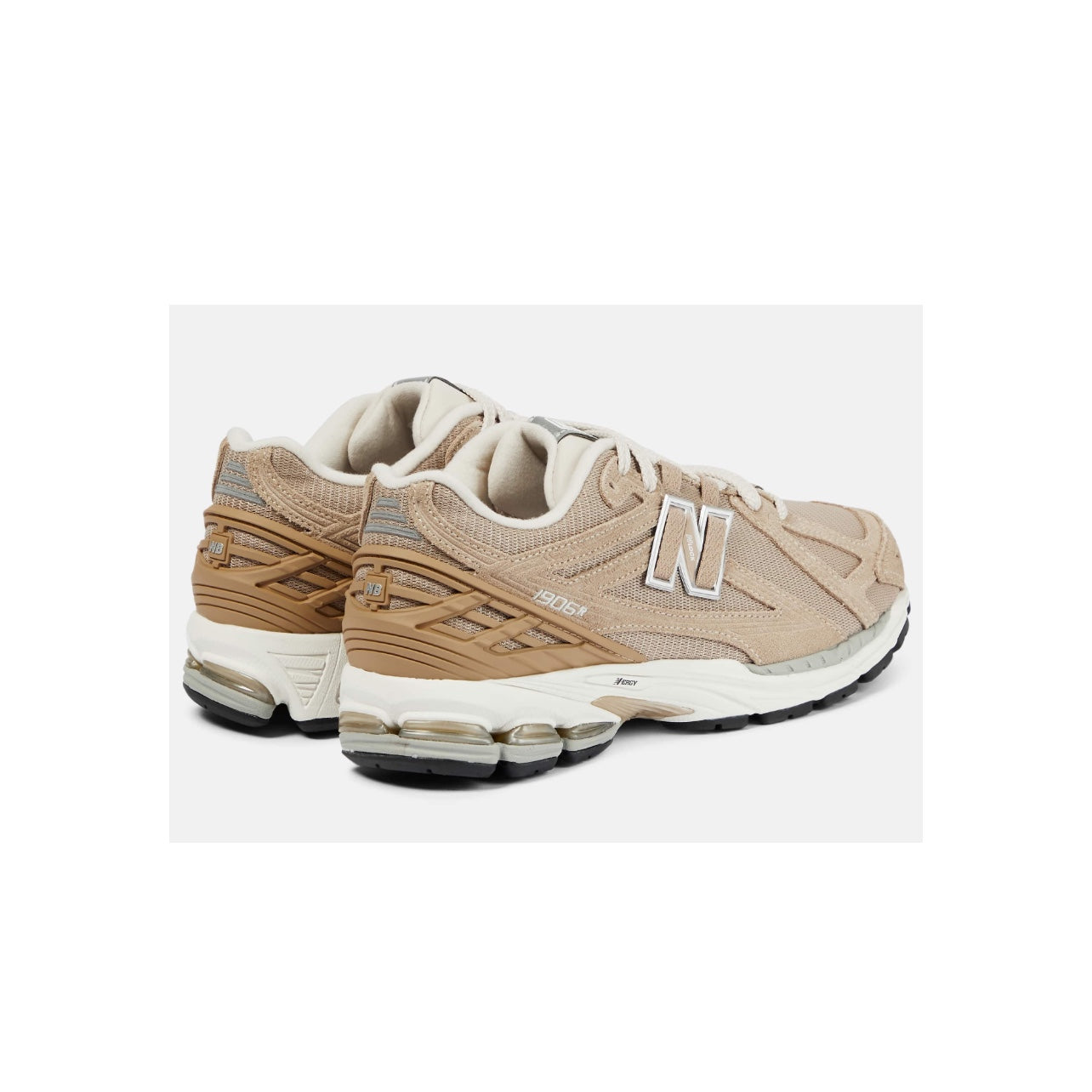 New Balance 1906R Sneakers