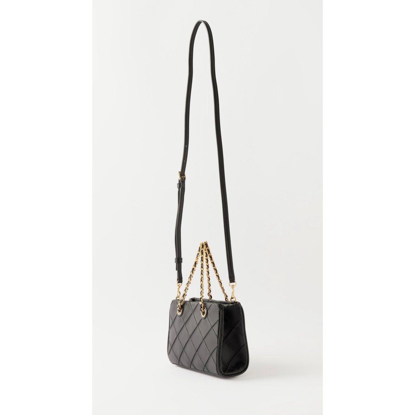 Tory Burch Crossbody Bag