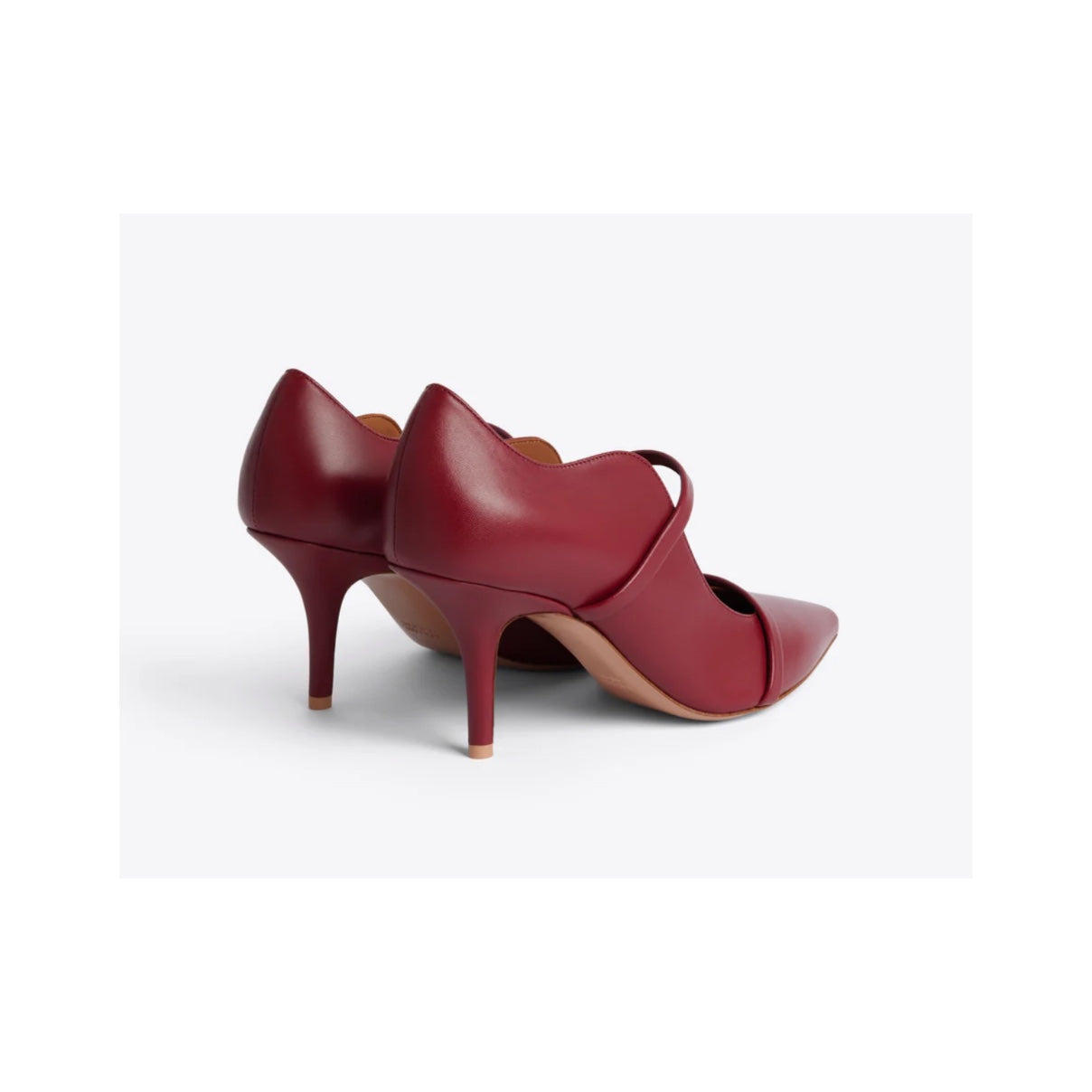 Malone Souliers Maureen 70mm Pump