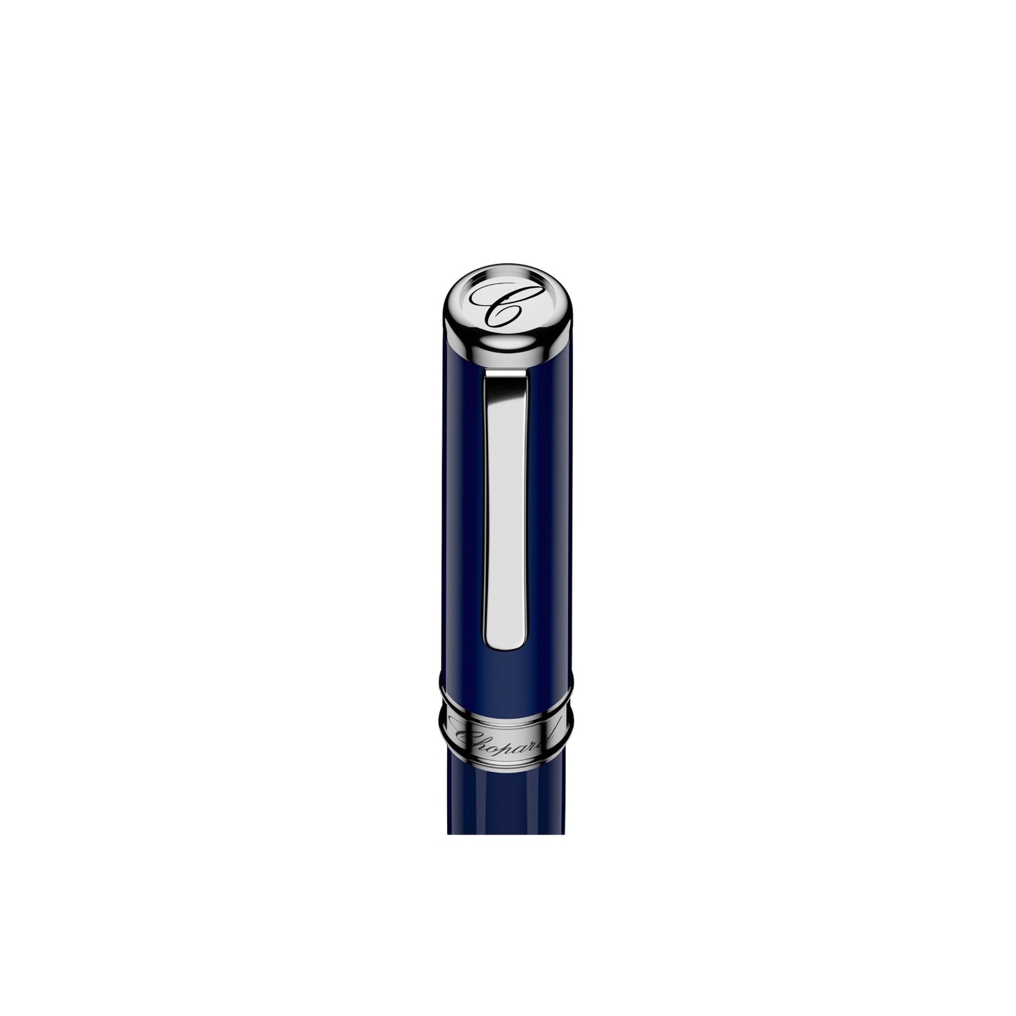 CHOPARD Classic Ballpoint Pen