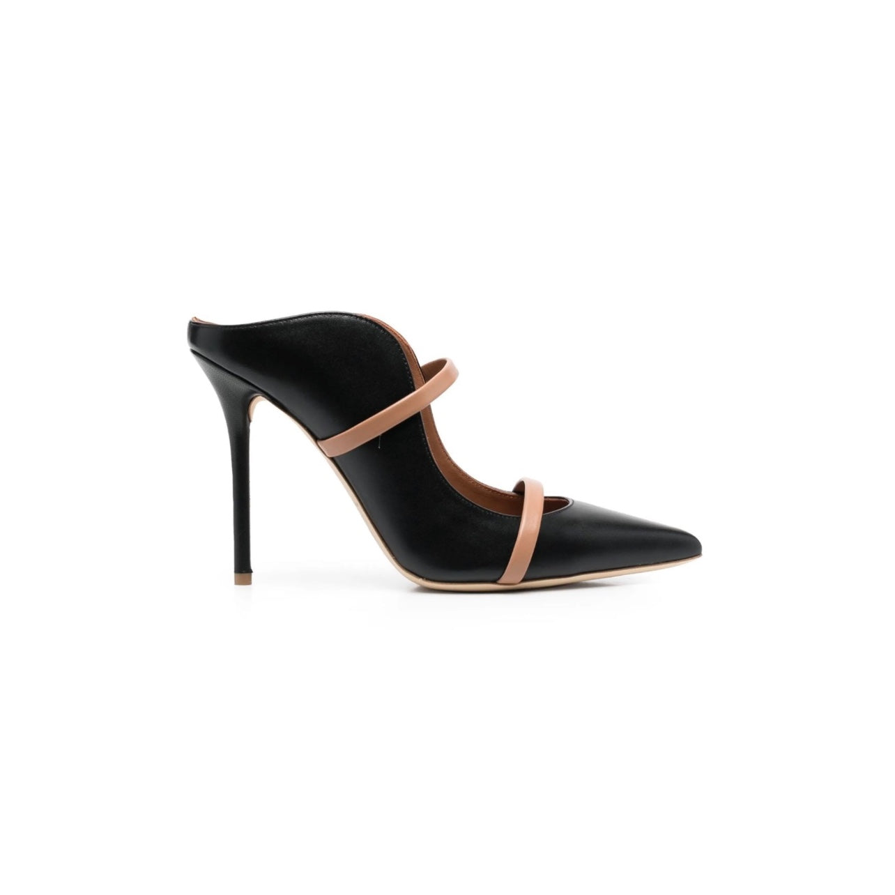Malone Souliers Maureen 110mm Mules
