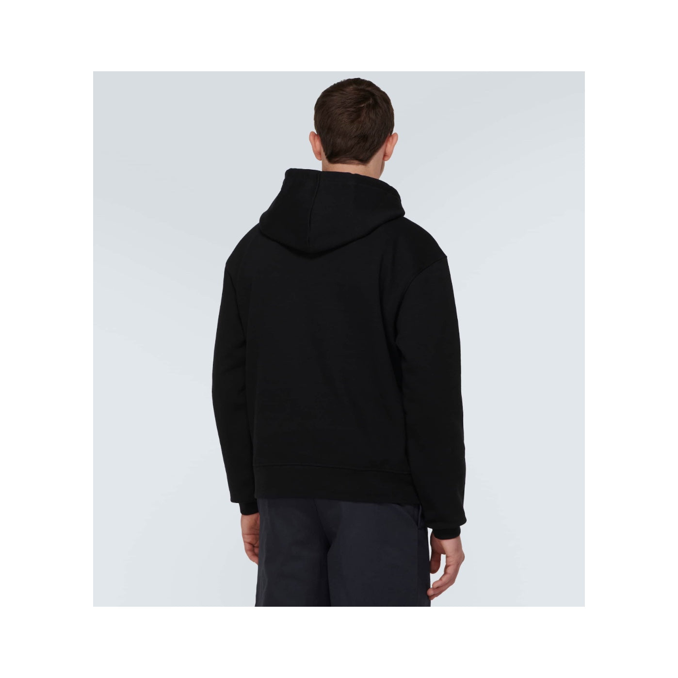 Jacquemus Men Hoodie