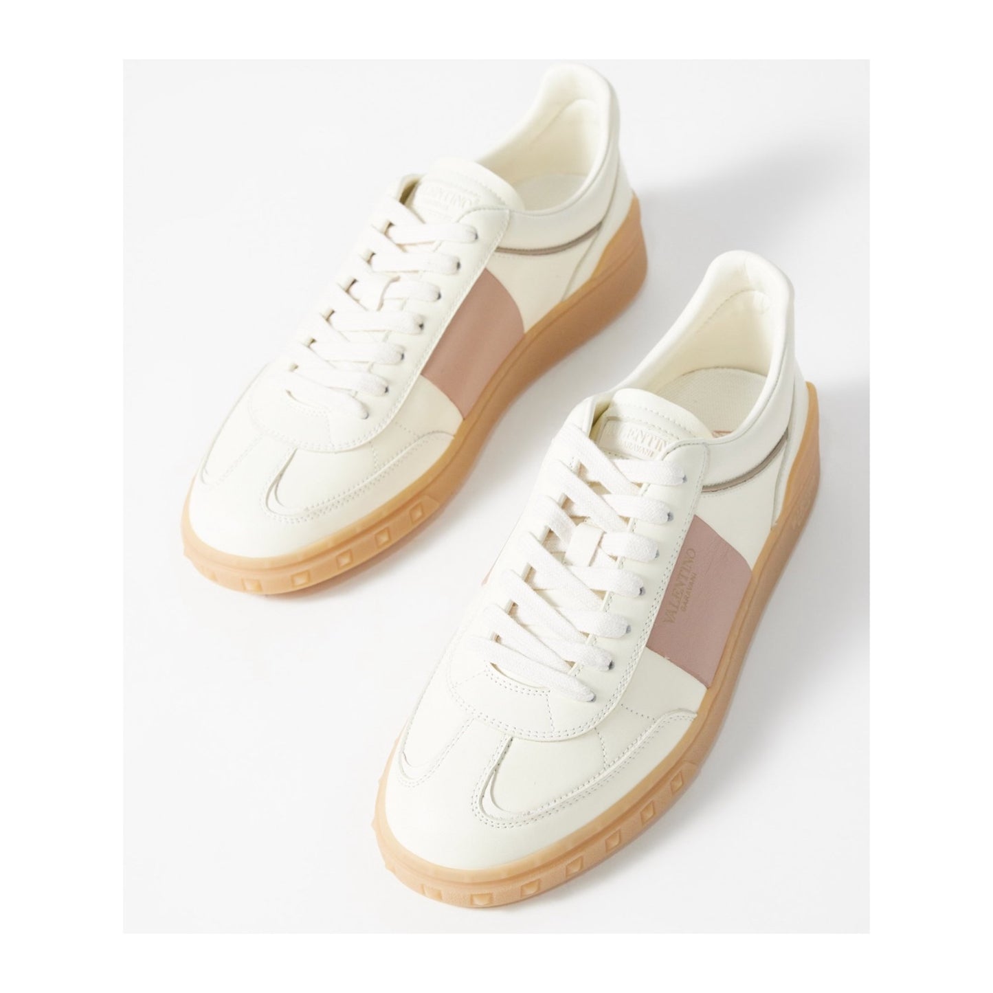 Valentino Upvillage Sneakers