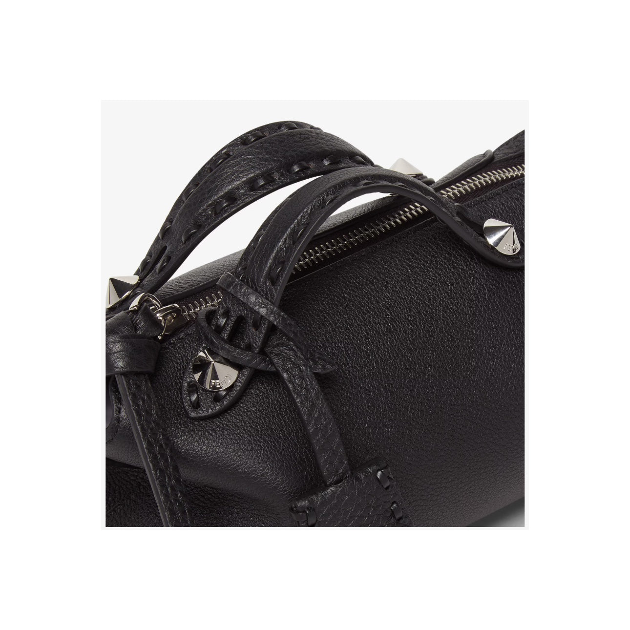 Fendi By The Way Mini Bag