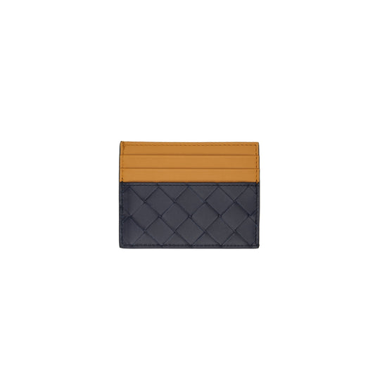 Bottega Veneta - Cardholder