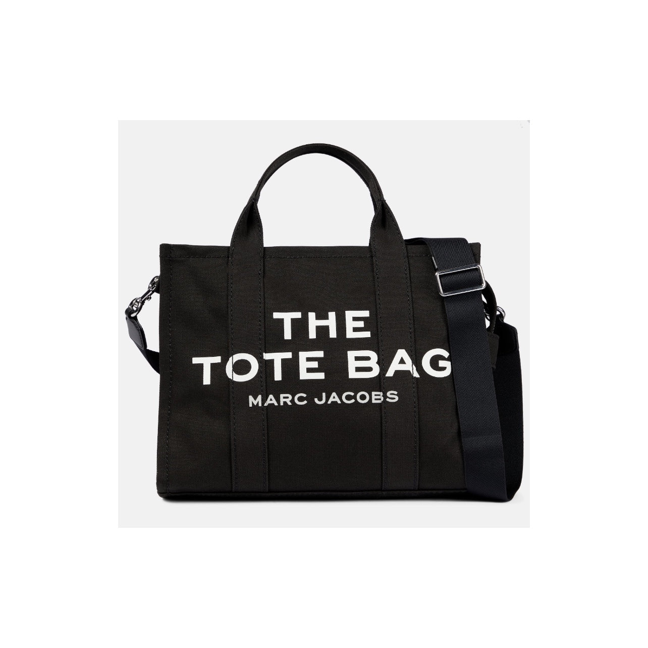 Marc Jacobs The Medium Tote Bag