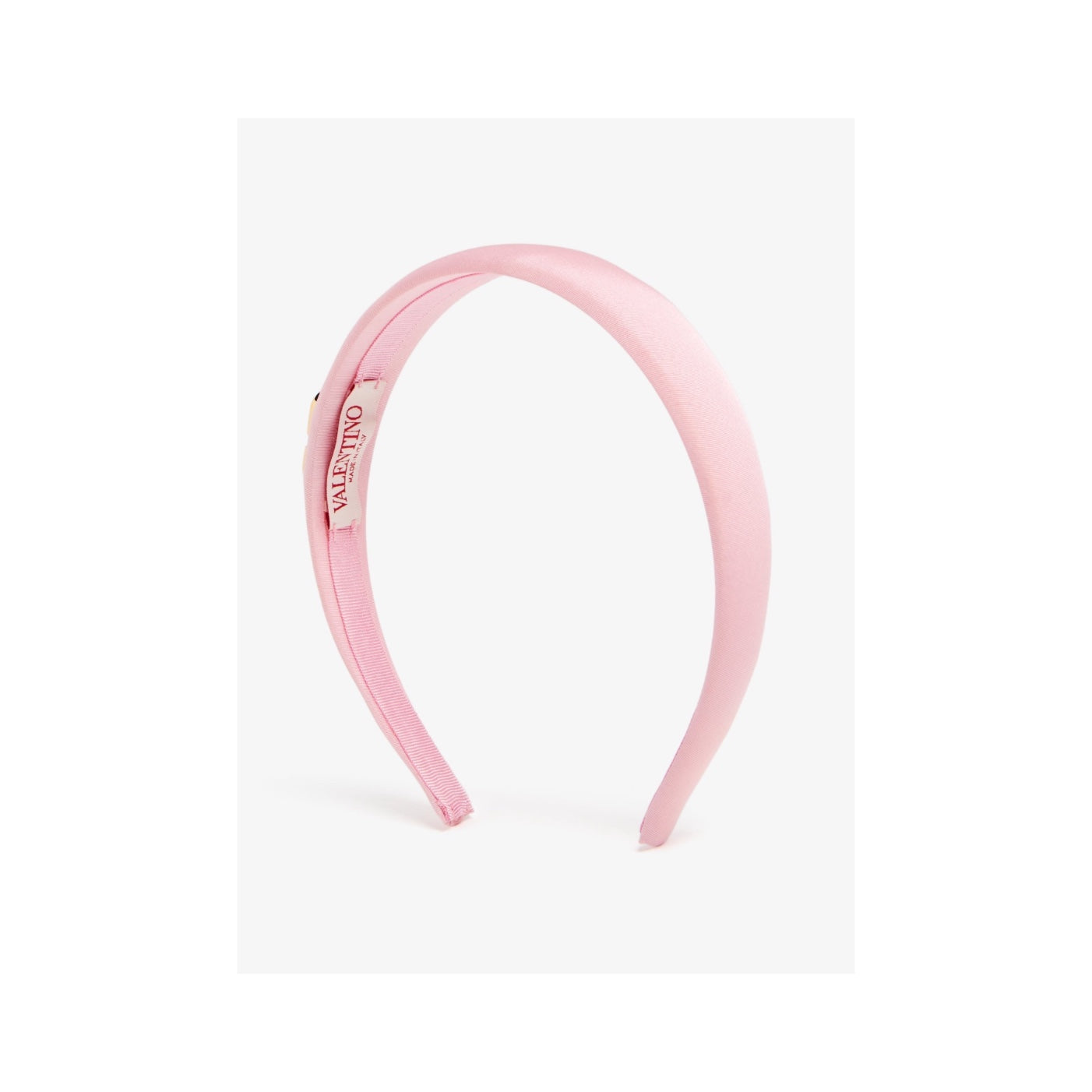 Valentino VLogo Headband