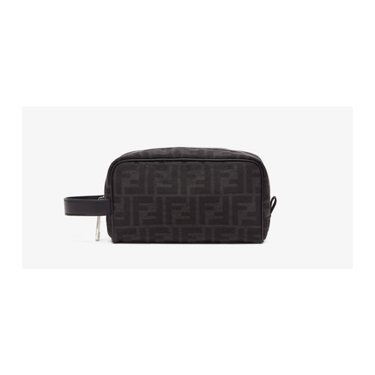 Fendi Men Small Toiletry Case