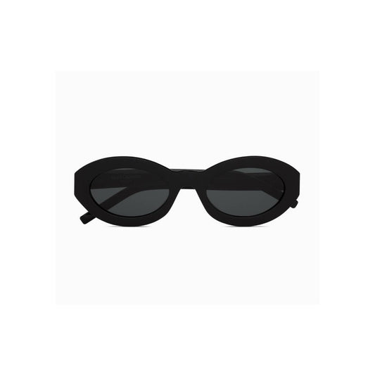 Saint Laurent SL M136 Sunglasses