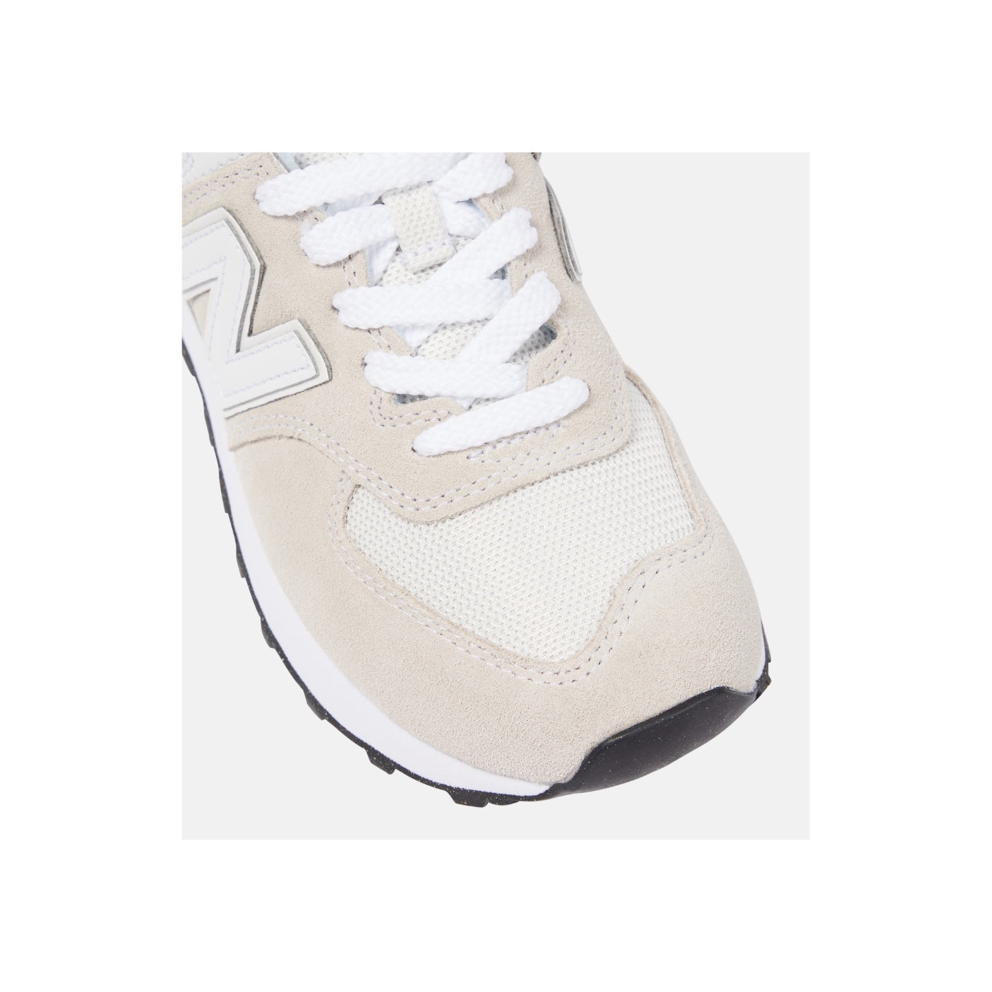 New Balance 574 Core Sneakers