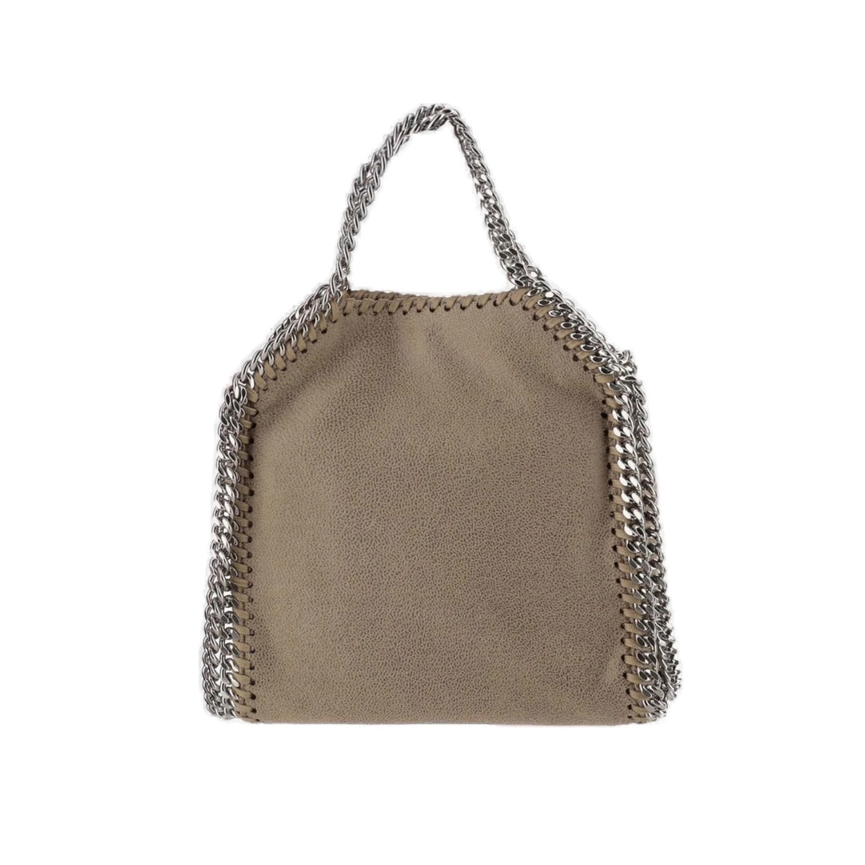 Stella McCartney Tiny Falabella